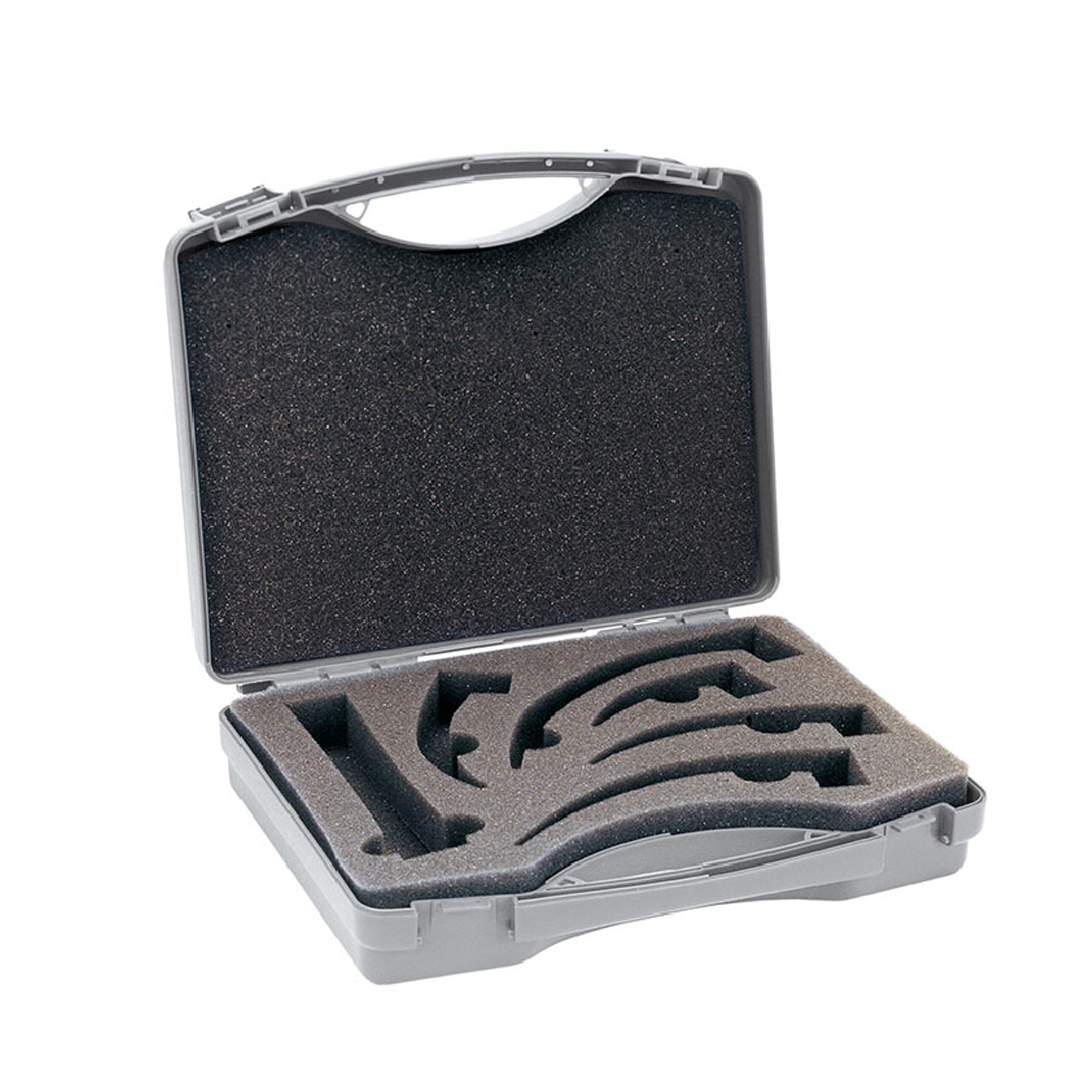 Laryngoscope Case available in online  pharmacy qatar, doha 